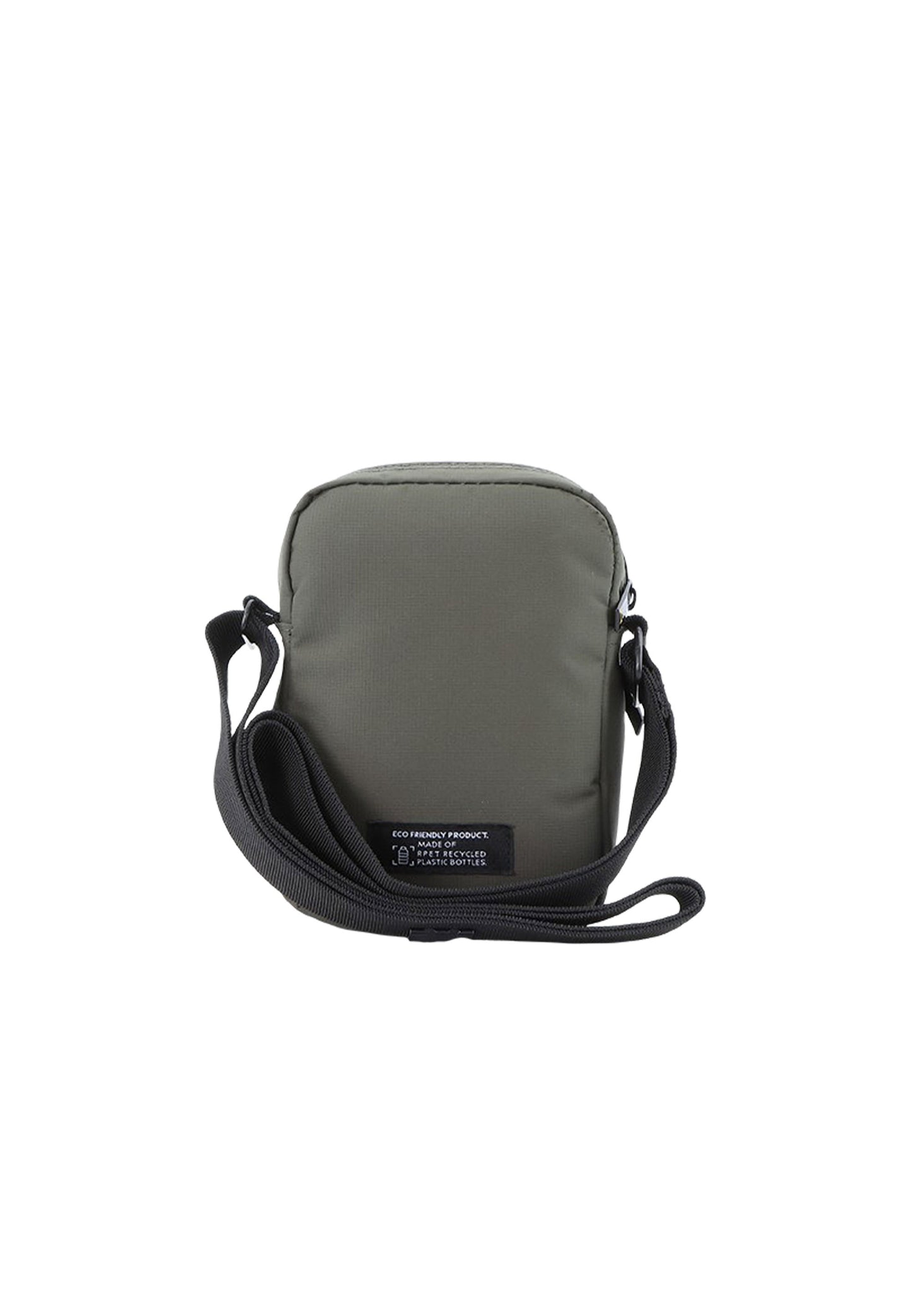 National Geographic Mutation Small Utility Bag N18382