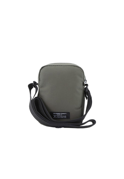 National Geographic Mutation Small Utility Bag N18382