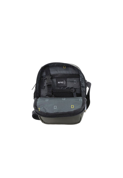 National Geographic Mutation Small Utility Bag N18382