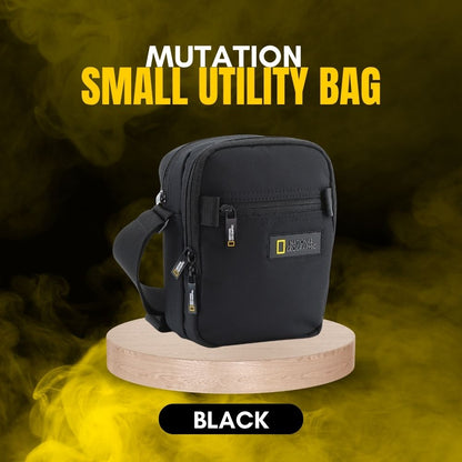 National Geographic Mutation Small Utility Bag