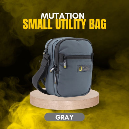 National Geographic Mutation Small Utility Bag