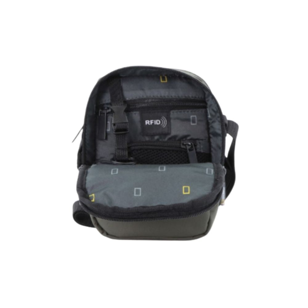 National Geographic Mutation Small Utility Bag