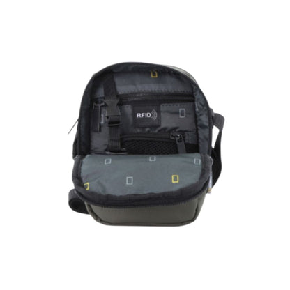 National Geographic Mutation Small Utility Bag