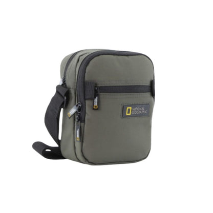 National Geographic Mutation Small Utility Bag