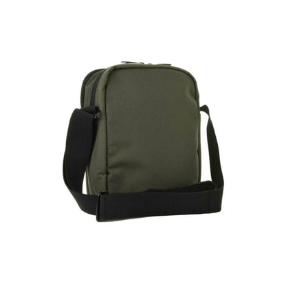 National Geographic Mutation Small Utility Bag