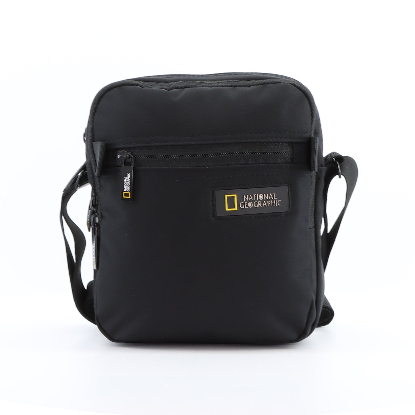 National Geographic Mutation Utility Bag N18383