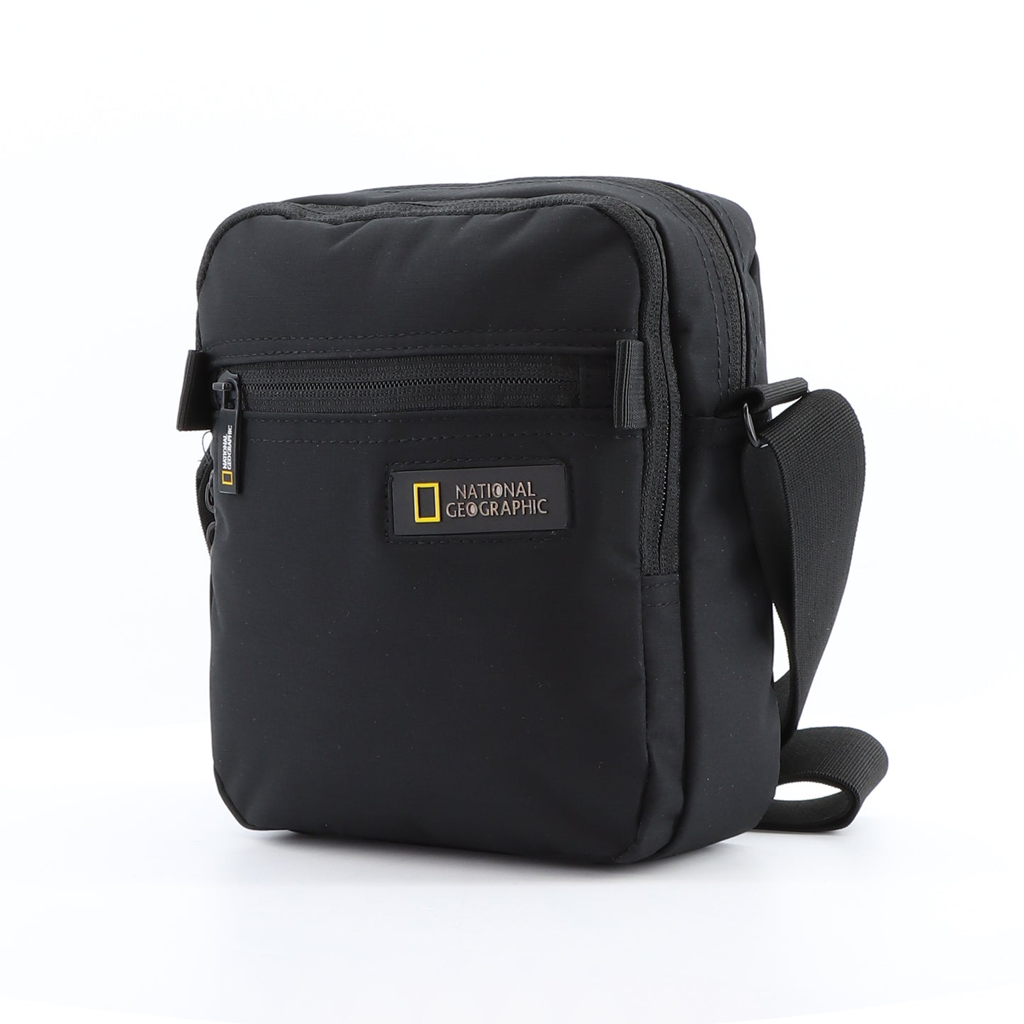 National Geographic Mutation Utility Bag N18383