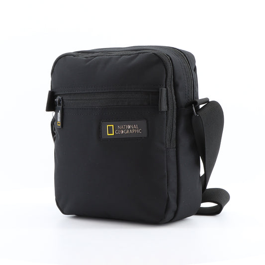 National Geographic Mutation Utility Bag N18383 Black
