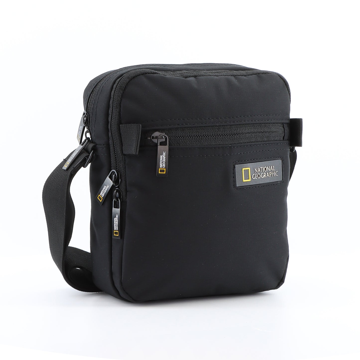 National Geographic Mutation Utility Bag N18383