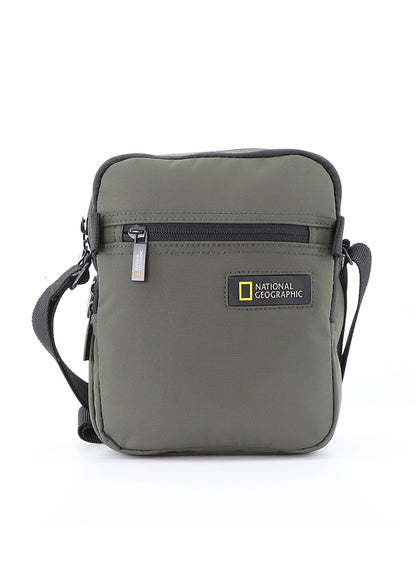 National Geographic Mutation Utility Bag N18383