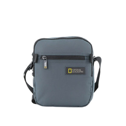 National Geographic Mutation Utility Bag N18383 Gray
