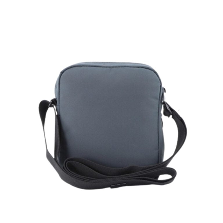 National Geographic Mutation Utility Bag N18383 Gray