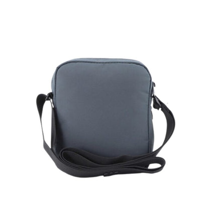 National Geographic Mutation Utility Bag N18383 Gray