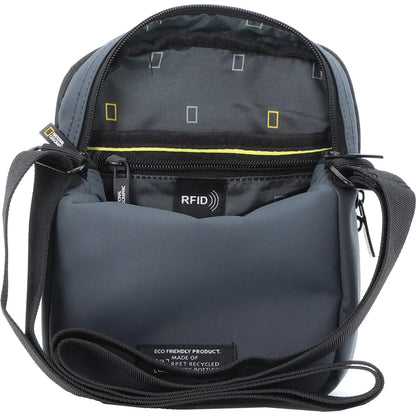 National Geographic Mutation Utility Bag N18383 Gray