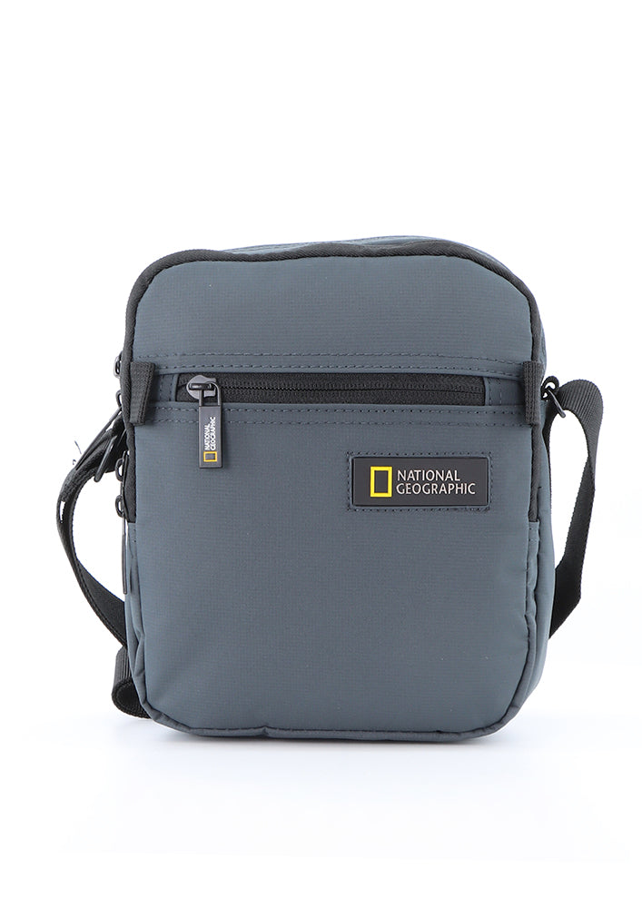 National Geographic Mutation Utility Bag N18383