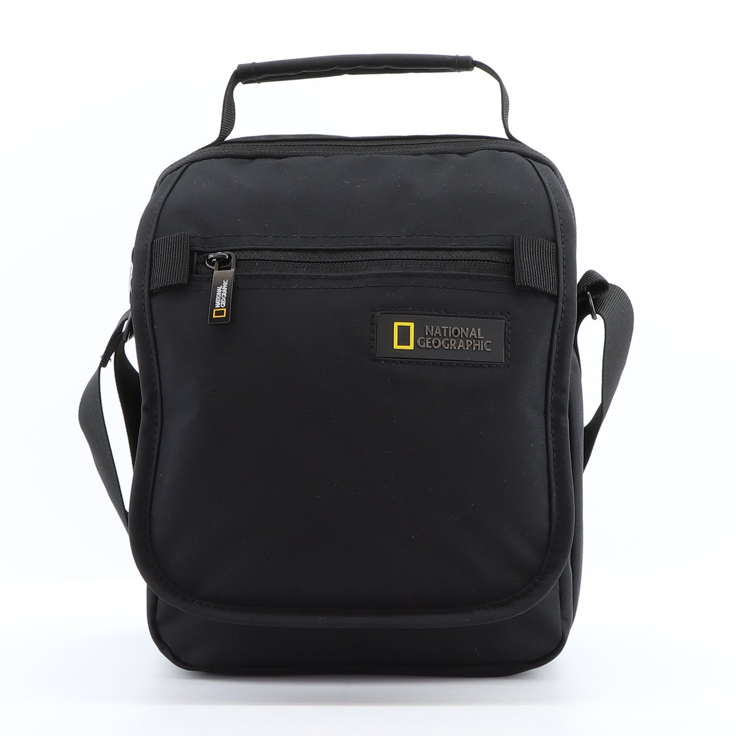 National Geographic Mutation Utility Bag With Flap N18384