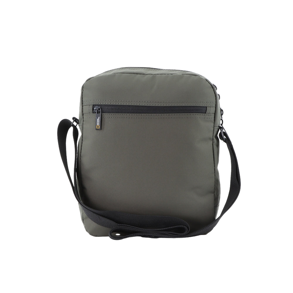 National Geographic Mutation Shoulder Bag / Crossbody Bag