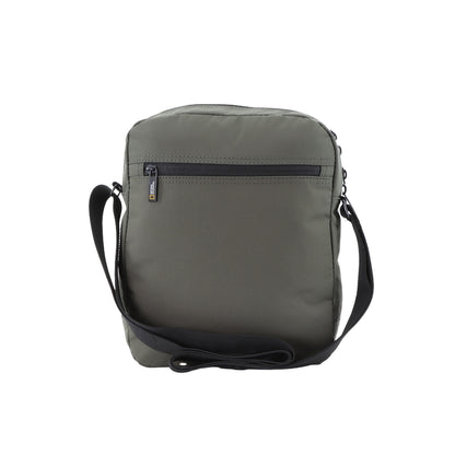 National Geographic Mutation Shoulder Bag / Crossbody Bag
