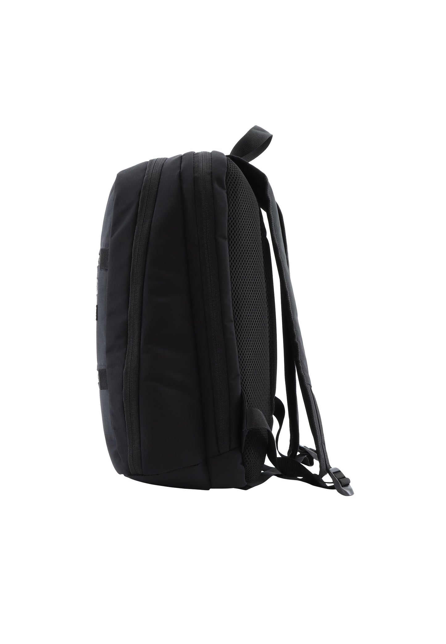 National Geographic Laptop Backpack / School Bag - 15 inch - Mutation - N18388 -