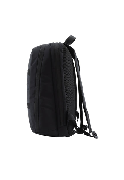 National Geographic Laptop Backpack / School Bag - 15 inch - Mutation - N18388 -
