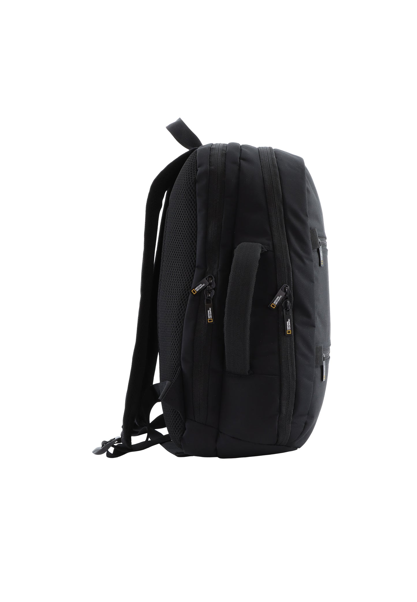 National Geographic Laptop Backpack / School Bag - 15 inch - Mutation - N18388 -