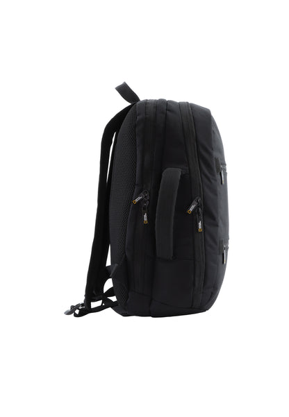 National Geographic Laptop Backpack / School Bag - 15 inch - Mutation - N18388 -