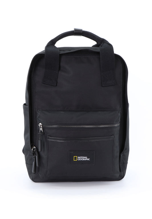 National Geographic Legend School / Casual Backpack N1980