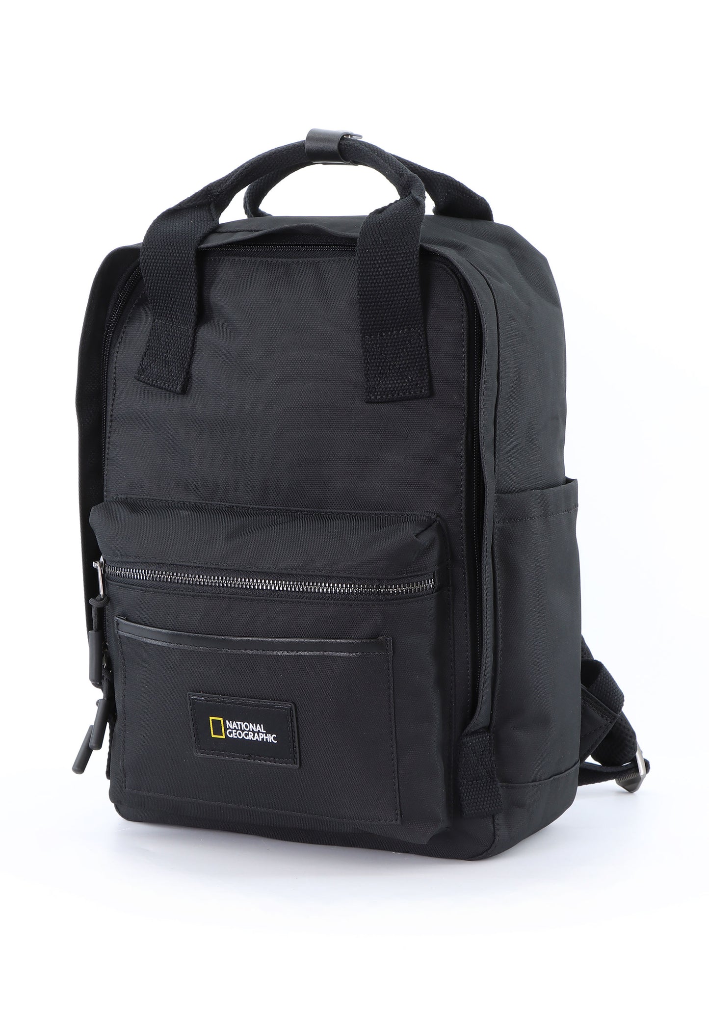 National Geographic Legend School / Casual Backpack N1980