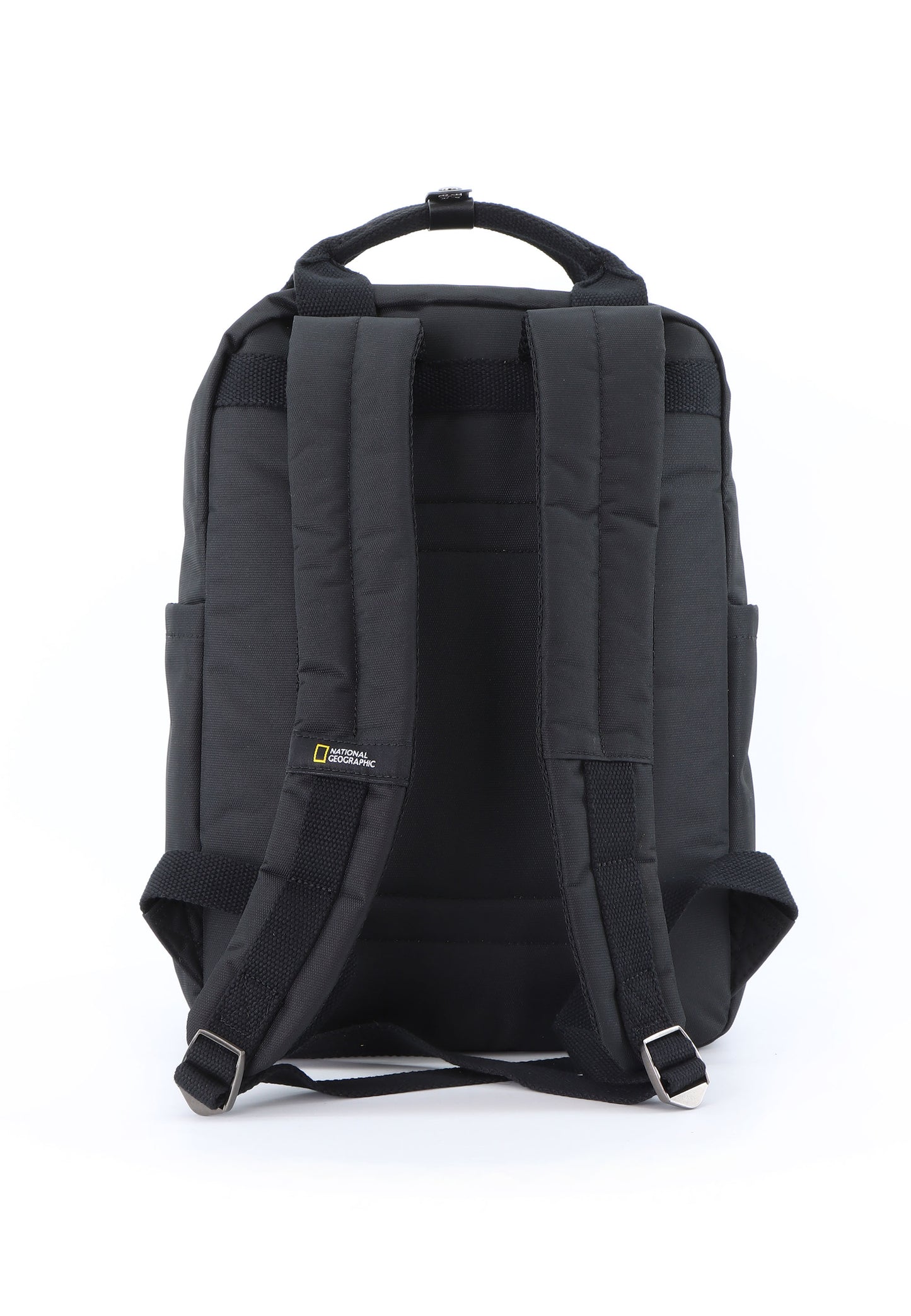 National Geographic Legend School / Casual Backpack N1980