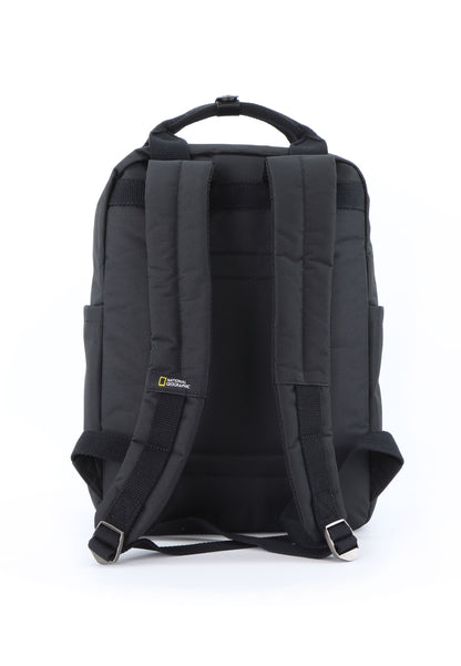 National Geographic Legend School / Casual Backpack N1980