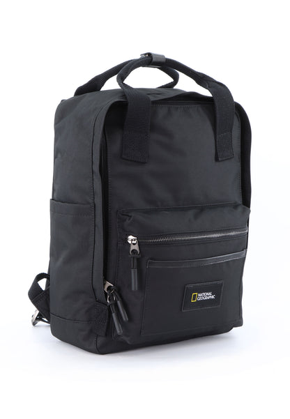 National Geographic Legend School / Casual Backpack N1980