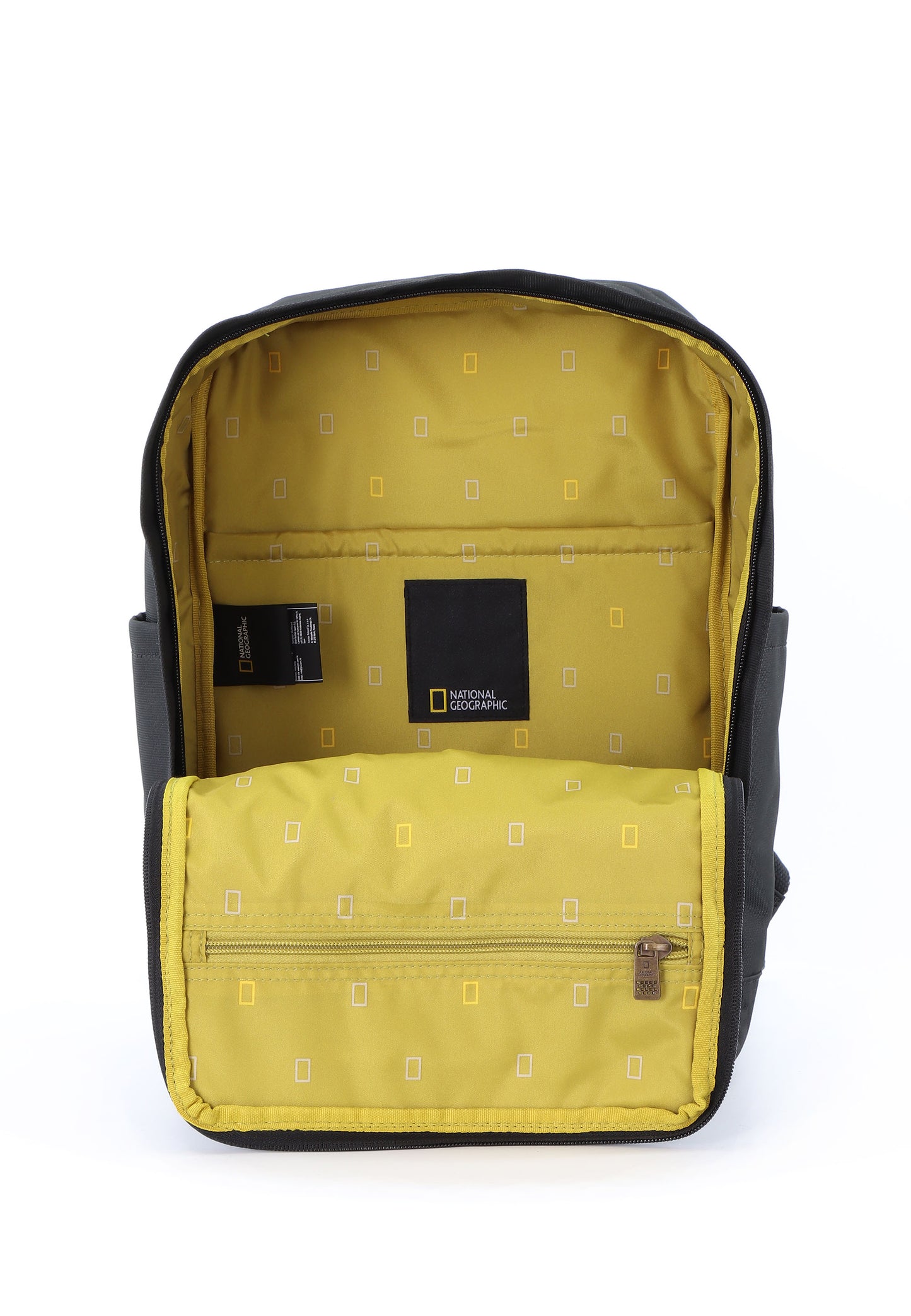 National Geographic Legend School / Casual Backpack N1980