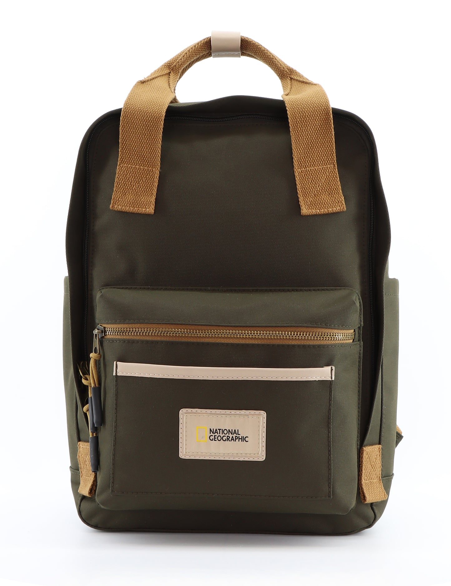 National Geographic Legend School / Casual Backpack N1980