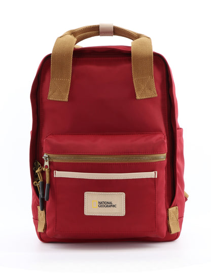 National Geographic Legend School / Casual Backpack N1980