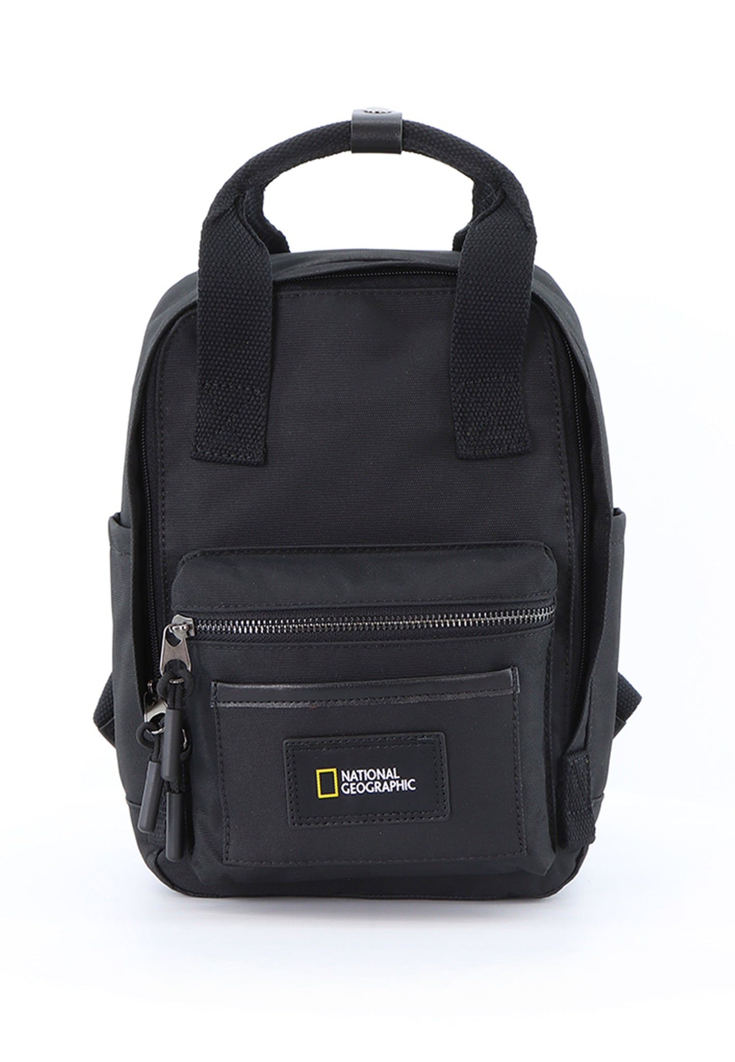 National Geographic Legend School / Casual Backpack N1982