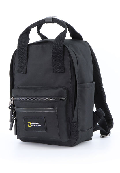 National Geographic Legend School / Casual Backpack N1982