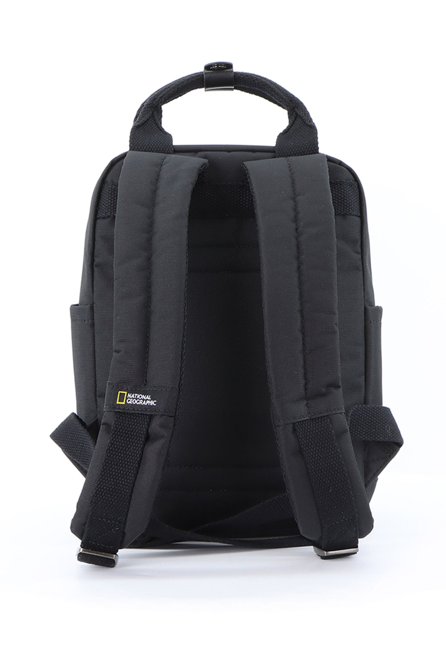 National Geographic Legend School / Casual Backpack N1982