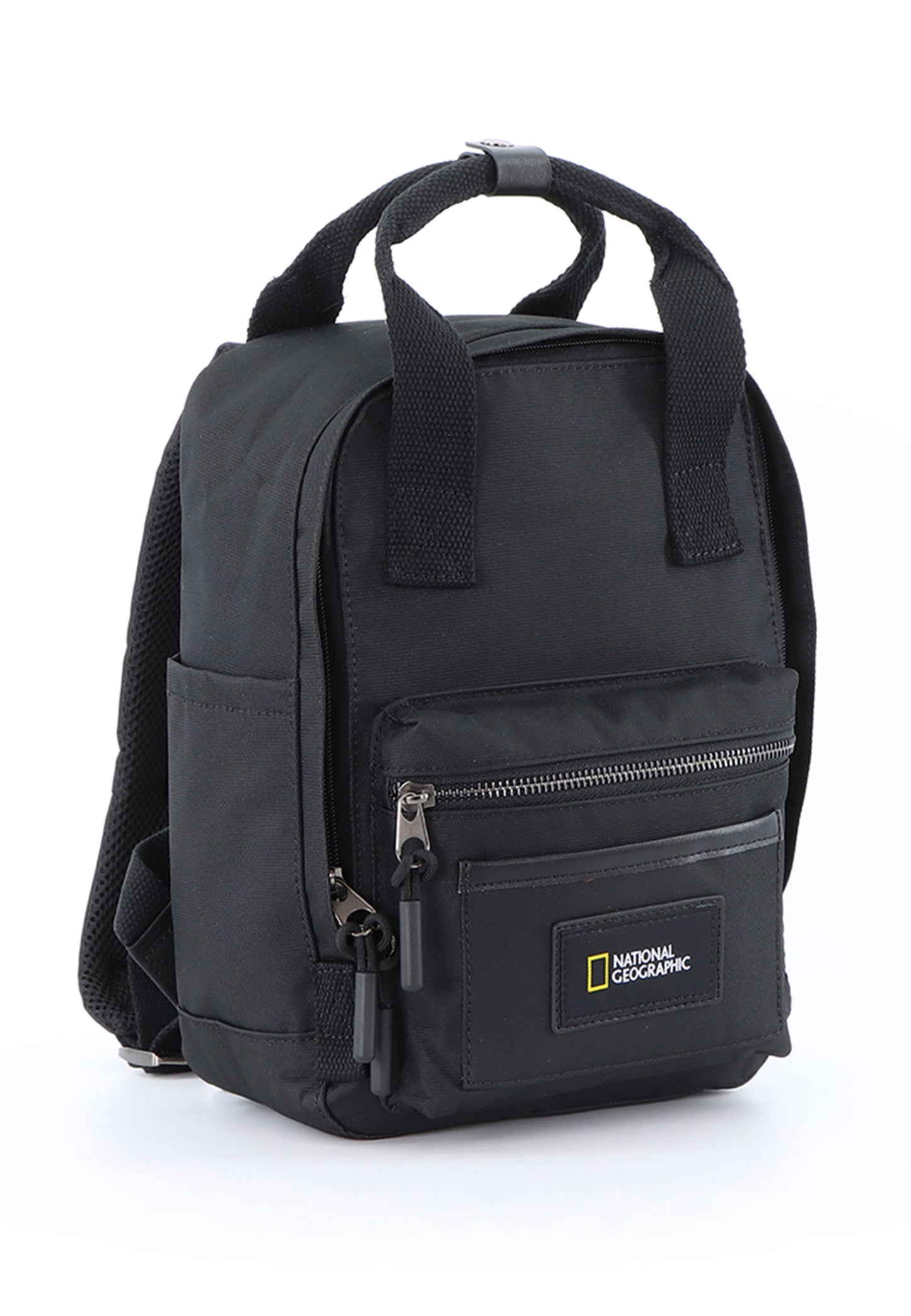 National Geographic Legend School / Casual Backpack N1982