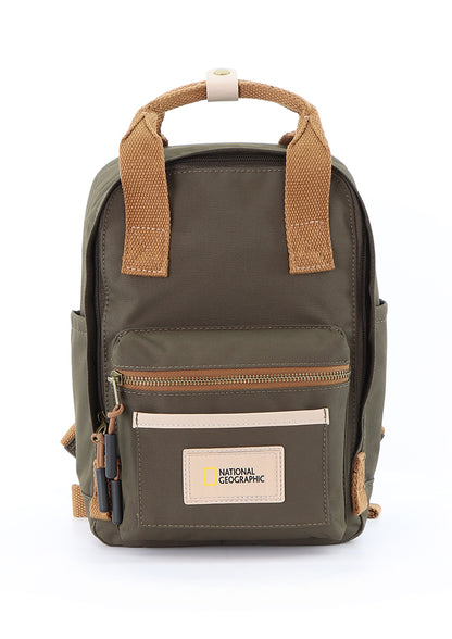 National Geographic Legend School / Casual Backpack N1982