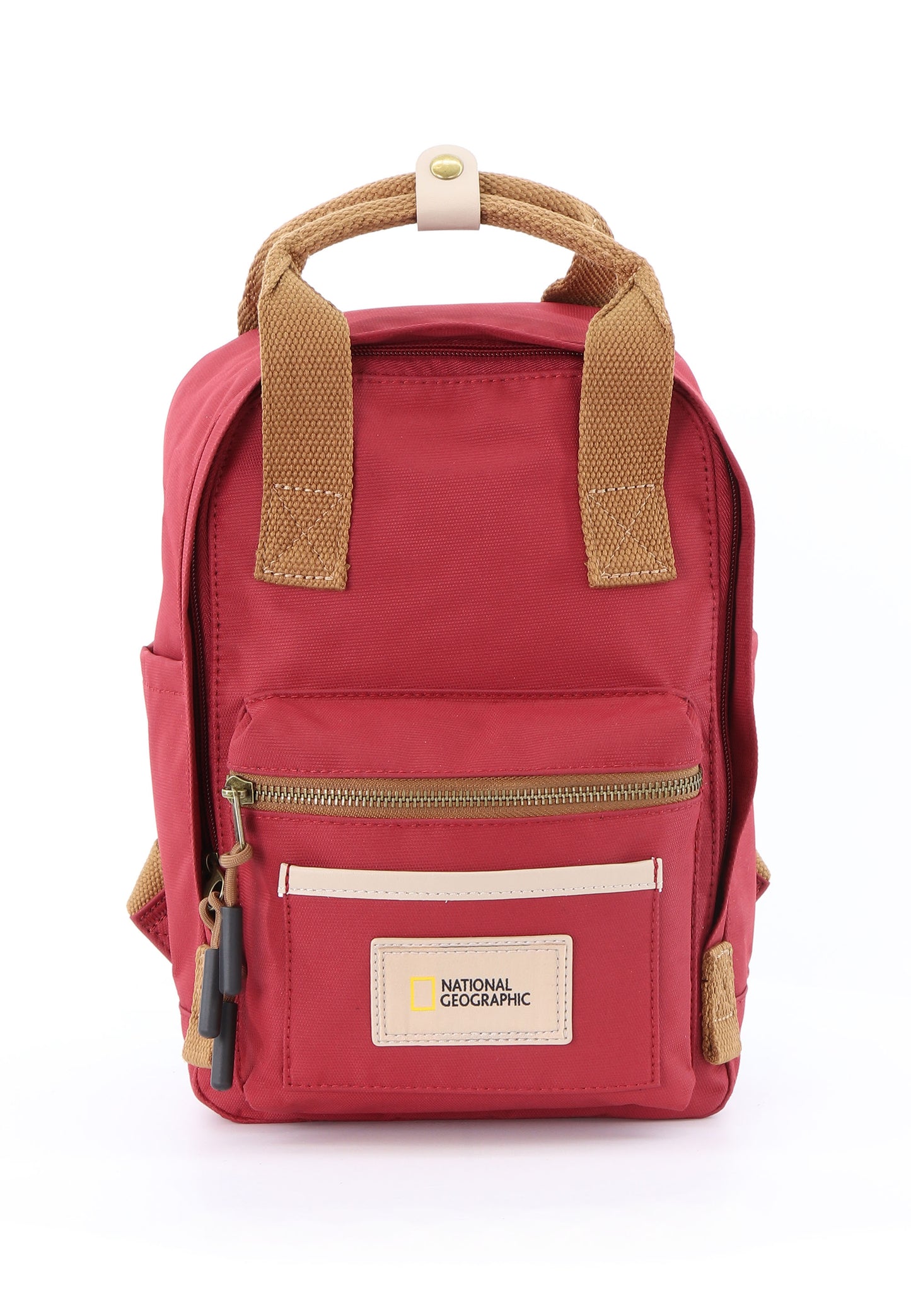 National Geographic Legend School / Casual Backpack N1982