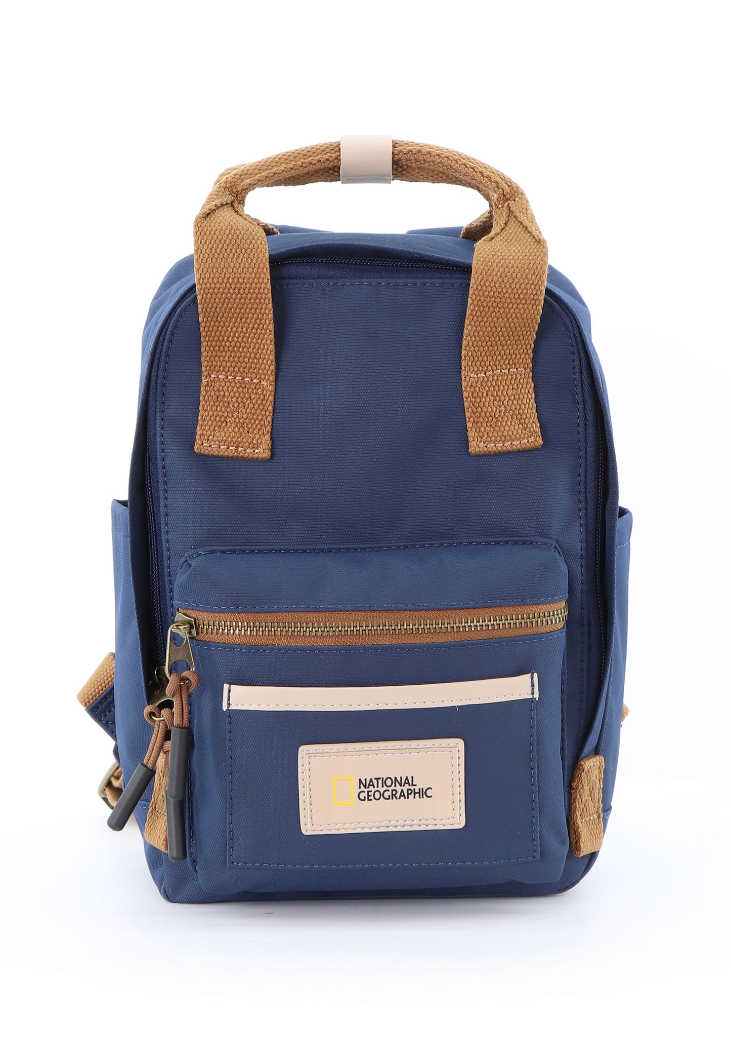 National Geographic Legend School / Casual Backpack N1982