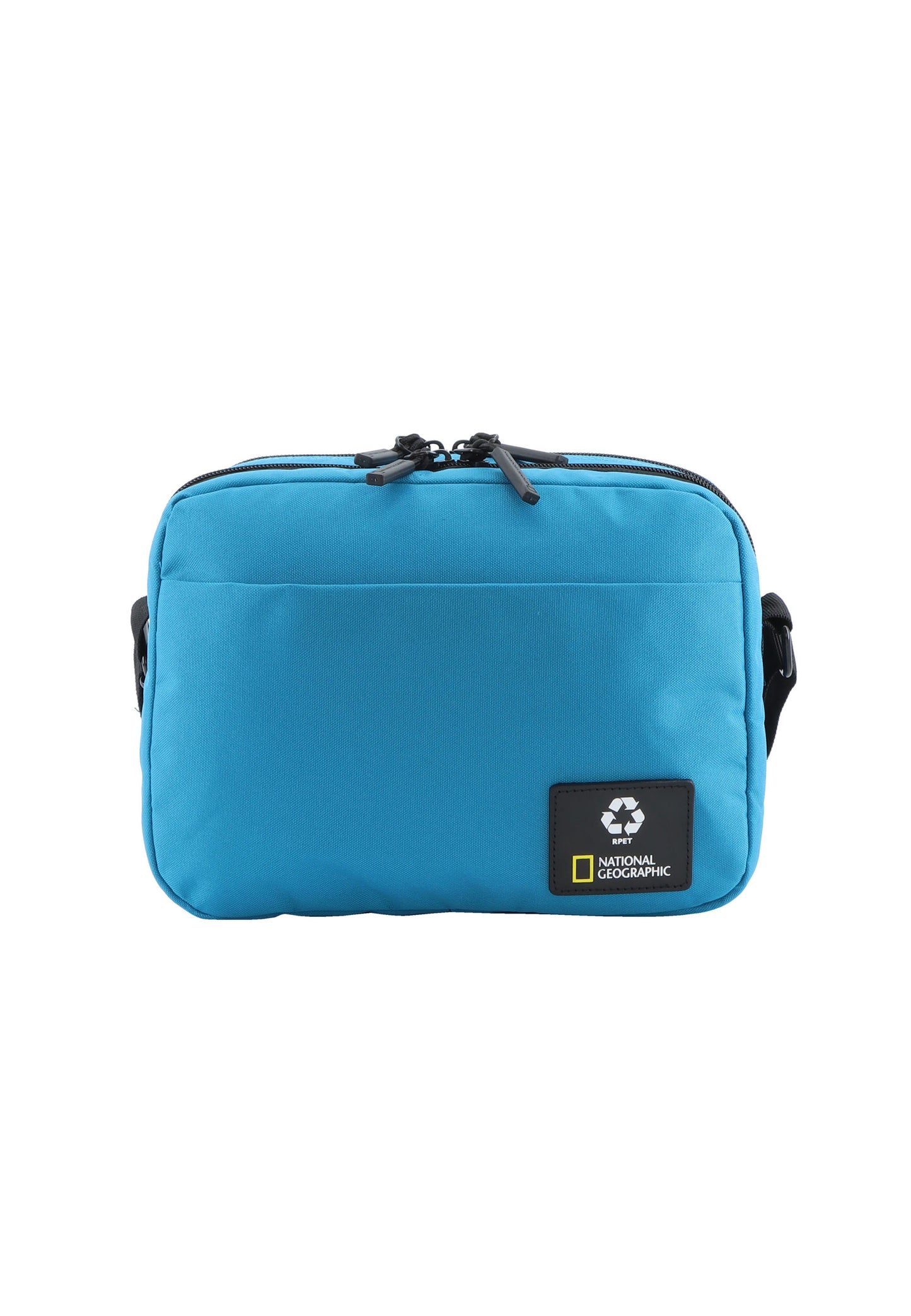 National Geographic Ocean Crossbody Bag N20903