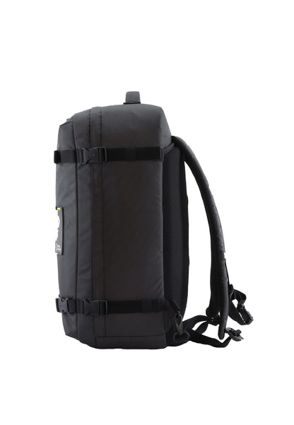 National Geographic 3 in 1 Laptop Backpack