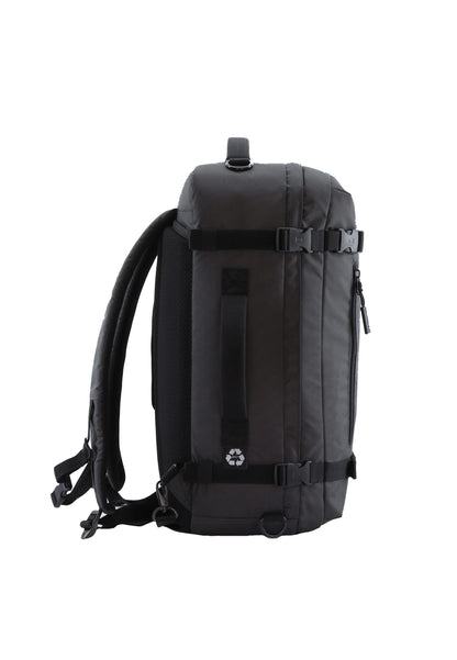 National Geographic 3 in 1 Laptop Backpack