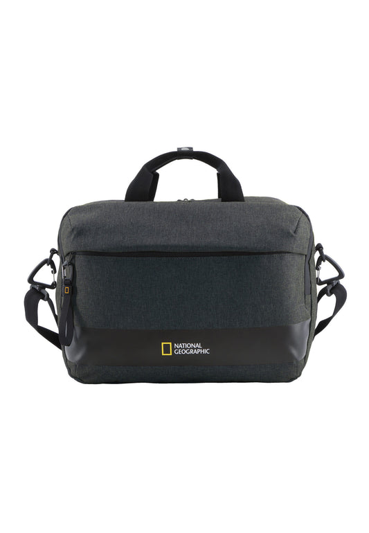 National Geographic Shadow Computer Bag N21107