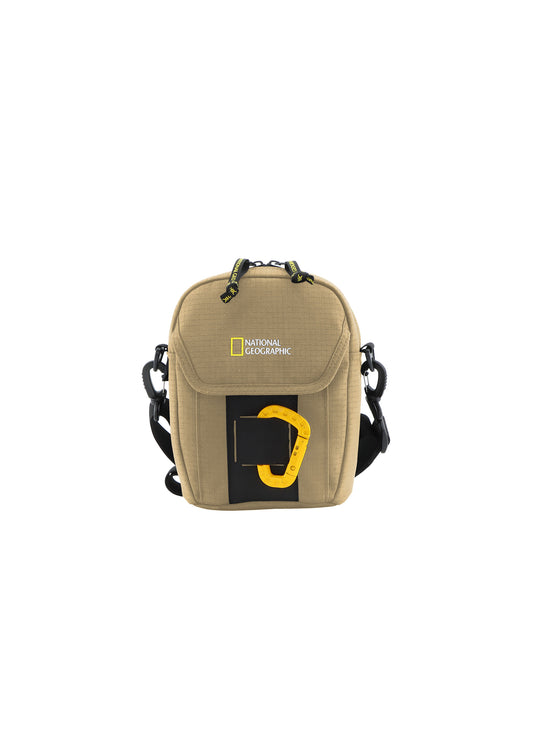 National Geographic Explorer III Utility Bag N21211