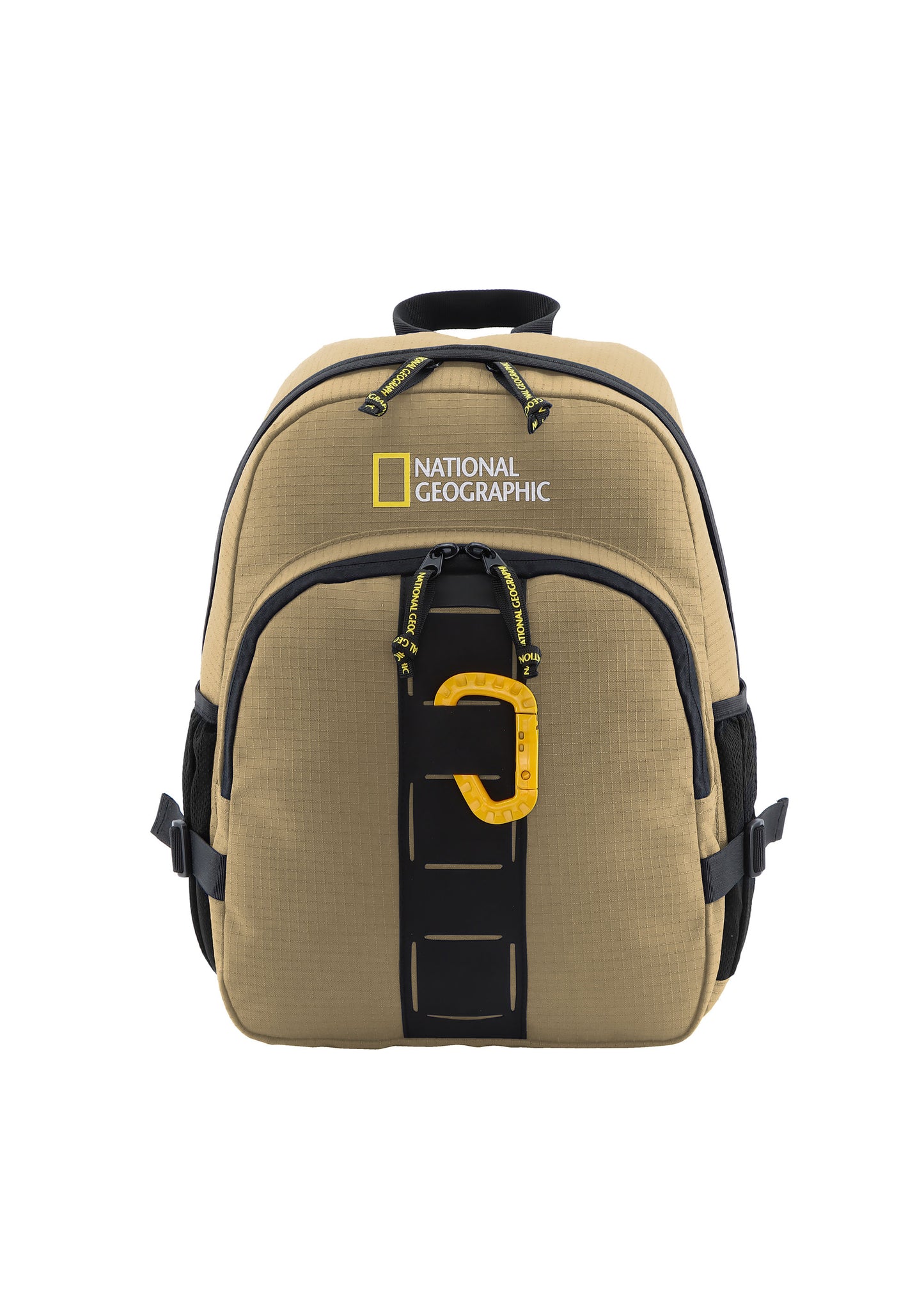 National Geographic Explorer III Small Backpack