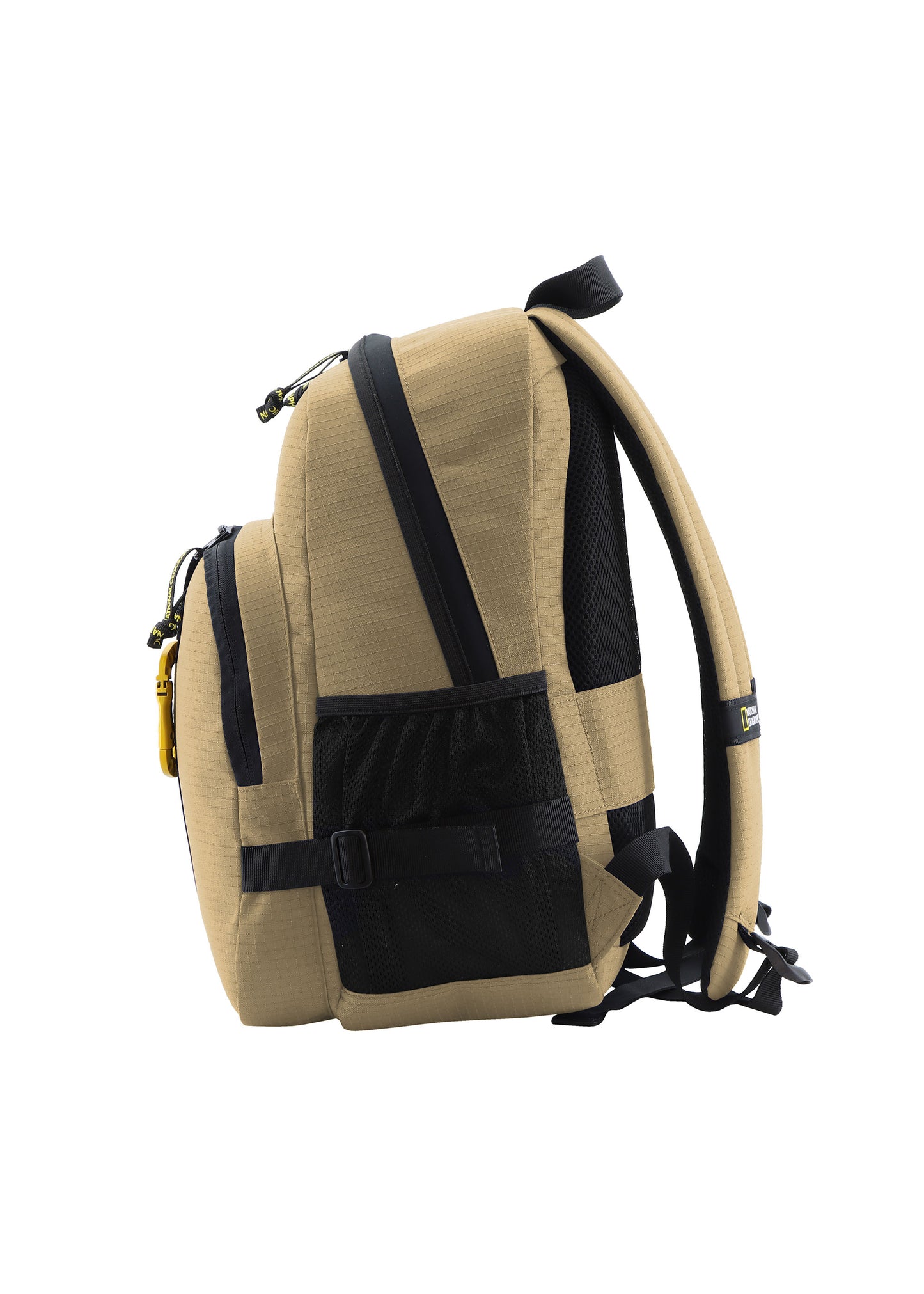 National Geographic Explorer III Small Backpack