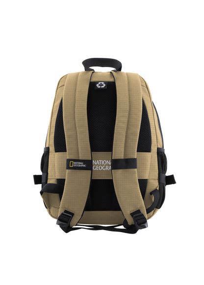 National Geographic Explorer III Small Backpack