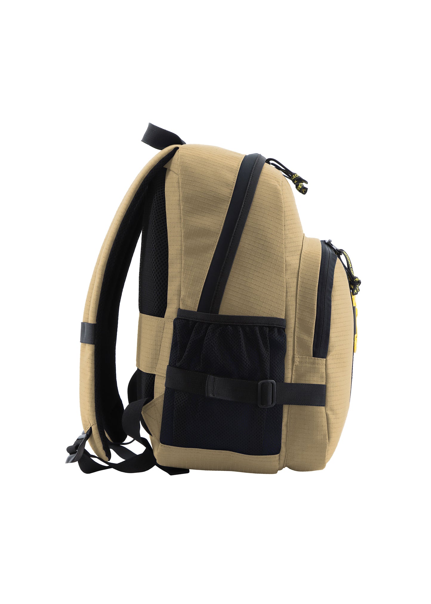 National Geographic Explorer III Small Backpack